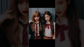 Povjenlisaedit taekookedits taennie liskook ironicmemes jennie lisa taehyung jungkook [upl. by Elbag]