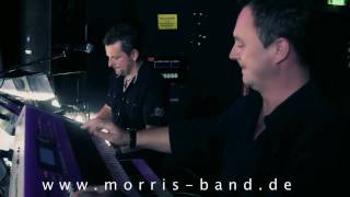 Morris Band i Ante Filipovic  KOLO 2 [upl. by Shell]