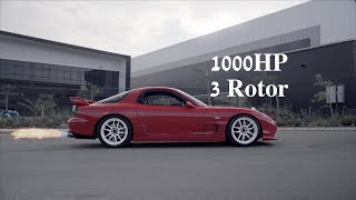 South Africas BIGGEST JDM Car Meet Supra RX7 R34  4K [upl. by Tebazile]