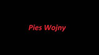 Homo Twist  Pies Wojny [upl. by Dibbrun]