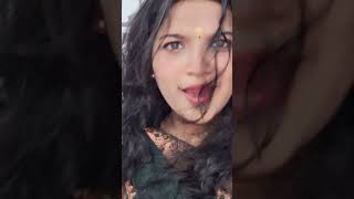 Yakshiyum njanum love kottyam minivlog ytchannel comedy thisiswherethefunbegins food devil [upl. by Gabriella]