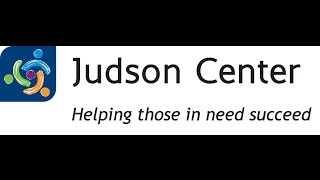 Judson Center 2014 [upl. by Adnohsal]