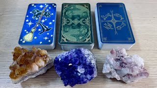 💞✨ARE YOU ON THEIR MIND💜🥰THEIR FEELINGS amp ACTIONS💞🌟 PICK A CARD Timeless Love Tarot Reading [upl. by Debbra]