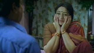 Murari Telugu Movie Part 0415  Mahesh Babu Sonali Bendre  Shalimarcinema [upl. by Eanaj894]