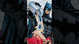 Plan de Contingencia de Batman para Plastic Man dc comics batman plasticman [upl. by Xel]