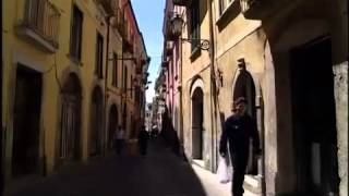 Travel Guide to the Molise Region of Italy [upl. by Wallache69]