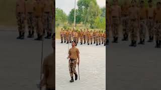 Pakistan Pak army Islamabad [upl. by Jahdal534]