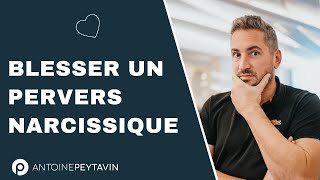 5 phrases qui tuent un Pervers Narcissique [upl. by Shira572]