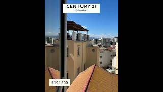 FOR SALE Sylvian Suites Gibraltar [upl. by Aicetel]