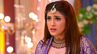 क्या होने वाला है Mihika के साथ  Kumkum Bhagya  Full Ep 2470  Zee TV  1 Jul 2023 [upl. by Nospmas874]