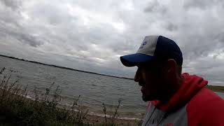 A visit to Grafham water Lakeview paddock Certified site [upl. by Shelly]