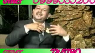 masoud barzani arabic songمبروك أغنية عربية مسعود البرزاني [upl. by Johnston552]