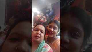 Behna meri behnaytshort shortvedeo shortfeed reelviralmastisisterlove [upl. by Glynn]