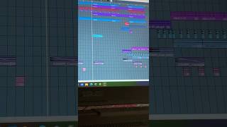 Amit Saini type beat cubase 5 haryanvi music haryanvimusic amitsaininewsong beat [upl. by Edgar]