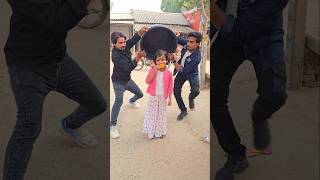 Sukhasan Star Comdey Video 😂 shorts tiktokvideo funnyshorts sukhasankastar comdeyreels [upl. by Junette5]