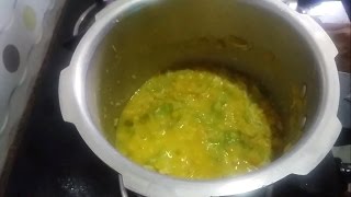 Peerkangai Kootu Recipe in Tamil [upl. by Selegna]