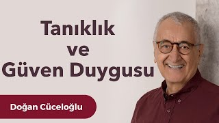 Tanıklık ve Güven Duygusu [upl. by Mercier]