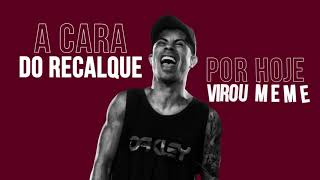 MC Neguinho do Kaxeta  Goleador na Vida Vídeo Lyric Oficial [upl. by Lerud]