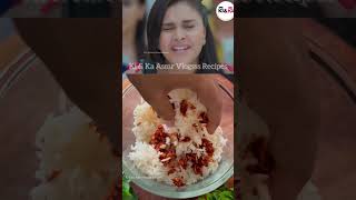 Pakhi ne frse Anupama se zut kaha Chawal ki ek aud recipe atodayshort latest debate bb muskan [upl. by Crowe616]