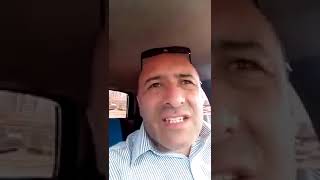 Huevito rey habla de la juventud [upl. by Erina]