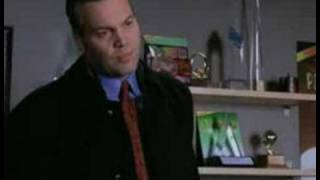 Law amp Order Criminal Intent Season 2 Trailer [upl. by Philomena843]