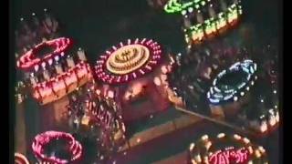 Allerheiligenkirmes Soest 1993 [upl. by Enyaj639]