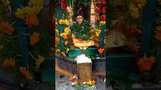 Sripadavallabha Swamy Temple Pitapuram shorts [upl. by Larena520]