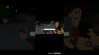 meepcity got hacked of May 1 2024 [upl. by Nosidam595]