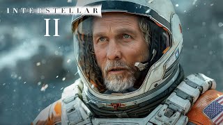 INTERSTELLAR 2 Full Movie 2024 Exodus  FullHDvideos4me Action Movies 2024 in English Game Movie [upl. by Agustin]