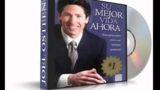 Joel Osteen  La Prosperidad [upl. by Cohberg798]