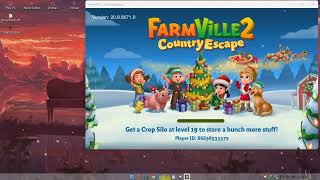 CE Tutorial  Easy To Learn About Windows 11 Games 👉 FV2CE [upl. by Reider]