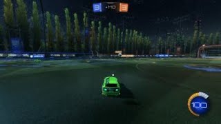 Rocket League®20240927143142 [upl. by Zuleika]