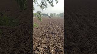 bherunath krashi farm daulatpura kailash bhai 3 [upl. by Leiso701]