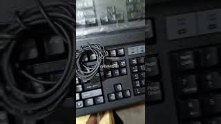 Branded TVS gold amp Dell mouse 🎹 7982865583  skcomputer shorts ytshorts [upl. by Yarrum291]