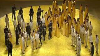 CARMEN de Georges Bizet Opera completa subtitulada en español 318 [upl. by Nairdna117]