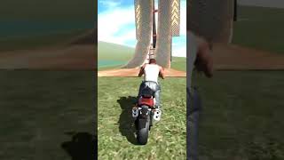 indianbikedriving3d new video 🥹🙏🏻🥹 [upl. by Leksehc345]