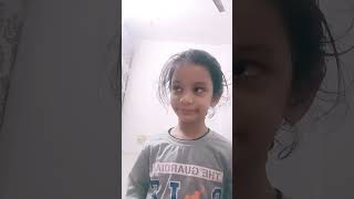 Ego hi thik hai comedy funny fun jokes laugh trending reels [upl. by Behre]