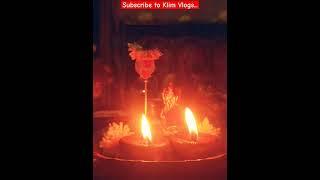 Kandha sasthi viratham Tamil Nov 2024 sasthi trending murugan viralvideo thiruchendur tamil [upl. by Anihsak746]