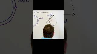 Perfect Angles amp Degree Measure [upl. by Gothurd]