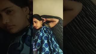 choti choti raaten lambi ho jati hai song love music youtubeshorts hindisong 🙏😱🥰please subscrib [upl. by Atinad]