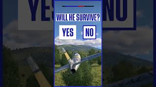 Want to Master the F86A5 SABRE Watch The full related video [upl. by Araiek]