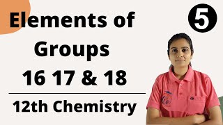 Introduction to Combustion Analysis Empirical Formula amp Molecular Formula Problems [upl. by Habas]