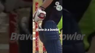 Bravo the greatest batsmen viral cricket bravo ytshirts [upl. by Ardnoek]