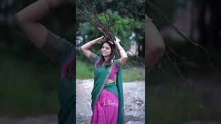 ledarla Maduraikku Pogathadi Hd Video Song  Azhagiya tamil magan  Vijay  Shriya  Star Music Spot [upl. by Acirtap]