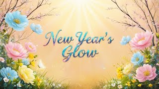 New Years Glow [upl. by Robbyn]