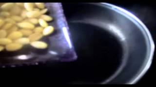 Recette en video du Tajine dagneau aux pruneaux httpwwwlecouscousmarocaincomclip0 [upl. by Ikcaj]