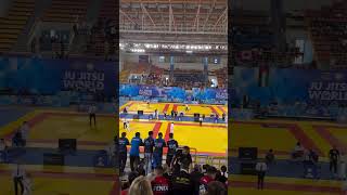 heraklion grecce world championship [upl. by Raouf833]