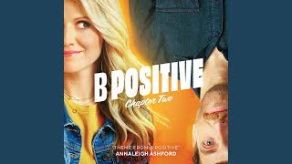 Theme from B Positive [upl. by Nickerson]