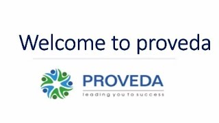 proveda product details explain mr siddhuraj ph9842383852 [upl. by Maury]