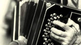 Aníbal Troilo  Quejas de bandoneon reversion HD [upl. by Neeli]